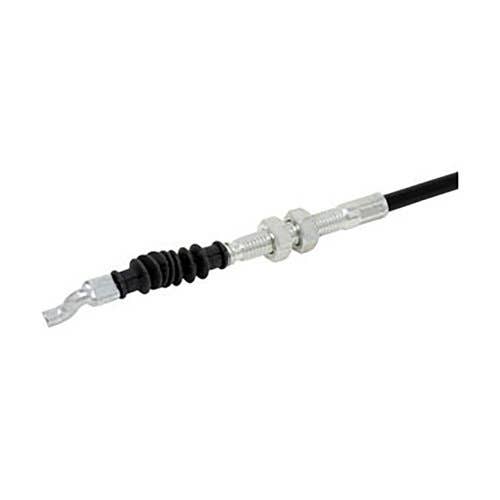 140709 | Gear Shift Cable | John Deere Gator XUV 550 Gator XUV 550 S4 Gator XUV 560 S4 |  | AM148260
