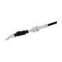 140709 | Gear Shift Cable | John Deere Gator XUV 550 Gator XUV 550 S4 Gator XUV 560 S4 | | AM148260 140709 | Gear Shift Cable | John Deere Gator XUV 550 Gator XUV 550 S4 Gator XUV 560 S4 | | AM148260