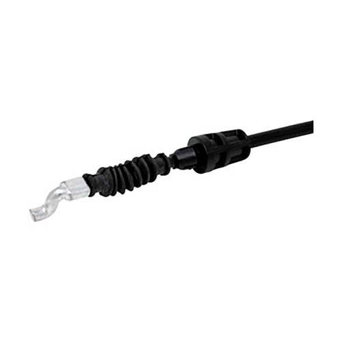 140709 | Gear Shift Cable | John Deere Gator XUV 550 Gator XUV 550 S4 Gator XUV 560 S4 |  | AM148260