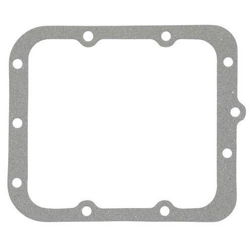 Gear Shift Cover Gasket fits Ford NAA 2N 8N 9N 600 700 800 900 2000 2100 2110 2120 2300 2310 3000 3100 3120 3400 3500 4000 4110 4130 4410 C7NN7223B