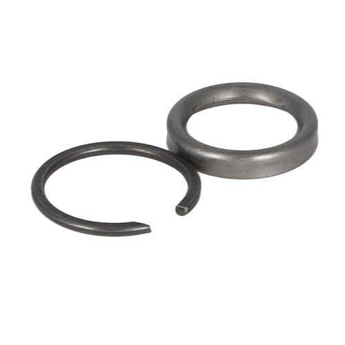 129237 | Gear Shift Kit - Washer & Snap Ring | Allis Chalmers B C CA D10 D12 D14 D15 ED40 G WC WD WD45 WF | John Deere L M 40 210 210 300 300 301 301 301 302 302 310 320 330 350 350 350 |  | 70207772 | L4035 | L4027 | 202875 | 207771 | L4035T | L4027T