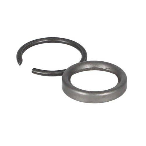 129237 | Gear Shift Kit - Washer & Snap Ring | Allis Chalmers B C CA D10 D12 D14 D15 ED40 G WC WD WD45 WF | John Deere L M 40 210 210 300 300 301 301 301 302 302 310 320 330 350 350 350 |  | 70207772 | L4035 | L4027 | 202875 | 207771 | L4035T | L4027T
