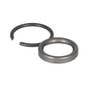 129237 | Gear Shift Kit - Washer & Snap Ring | Allis Chalmers B C CA D10 D12 D14 D15 ED40 G WC WD WD45 WF | John Deere L M 40 210 210 300 300 301 301 301 302 302 310 320 330 350 350 350 | | 70207772 | L4035 | L4027 | 202875 | 207771 | L4035T | L4027T 129237 | Gear Shift Kit - Washer & Snap Ring | Allis Chalmers B C CA D10 D12 D14 D15 ED40 G WC WD WD45 WF | John Deere L M 40 210 210 300 300 301 301 301 302 302 310 320 330 350 350 350 | | 70207772 | L4035 | L4027 | 202875 | 207771 | L4035T | L4027T