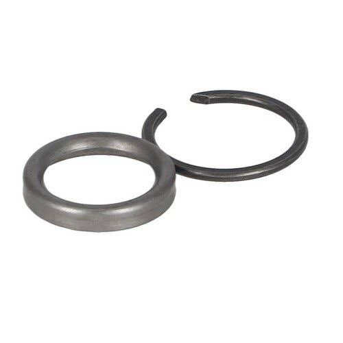 129237 | Gear Shift Kit - Washer & Snap Ring | Allis Chalmers B C CA D10 D12 D14 D15 ED40 G WC WD WD45 WF | John Deere L M 40 210 210 300 300 301 301 301 302 302 310 320 330 350 350 350 |  | 70207772 | L4035 | L4027 | 202875 | 207771 | L4035T | L4027T