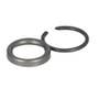 129237 | Gear Shift Kit - Washer & Snap Ring | Allis Chalmers B C CA D10 D12 D14 D15 ED40 G WC WD WD45 WF | John Deere L M 40 210 210 300 300 301 301 301 302 302 310 320 330 350 350 350 | | 70207772 | L4035 | L4027 | 202875 | 207771 | L4035T | L4027T 129237 | Gear Shift Kit - Washer & Snap Ring | Allis Chalmers B C CA D10 D12 D14 D15 ED40 G WC WD WD45 WF | John Deere L M 40 210 210 300 300 301 301 301 302 302 310 320 330 350 350 350 | | 70207772 | L4035 | L4027 | 202875 | 207771 | L4035T | L4027T