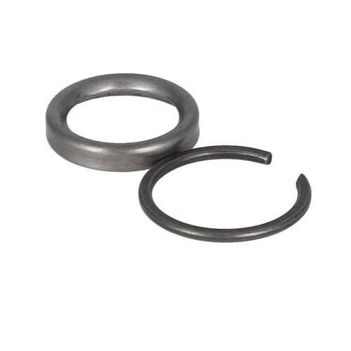 129237 | Gear Shift Kit - Washer & Snap Ring | Allis Chalmers B C CA D10 D12 D14 D15 ED40 G WC WD WD45 WF | John Deere L M 40 210 210 300 300 301 301 301 302 302 310 320 330 350 350 350 |  | 70207772 | L4035 | L4027 | 202875 | 207771 | L4035T | L4027T