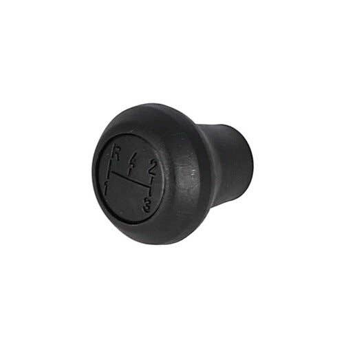 Gear Shift Knob - 4 Speed fits Massey Ferguson 40 275 30 135 150 165 175 230 235 245 265 275 285 20 20C 20E 30 30B 30D 30E 31 40 40B 50C 50D 532959M1 Gear Shift Knob - 4 Speed fits Massey Ferguson 40 275 30 135 150 165 175 230 235 245 265 275 285 20 20C 20E 30 30B 30D 30E 31 40 40B 50C 50D 532959M1