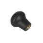 154696 | Gear Shift Knob - 4 Speed | Massey Ferguson 20 20 20C 20C 20E 20E 30 30 30B 30B 30D 30E 30E 31 31 40 40 40B 40B 50C 50C 50D 50D 135 150 165 175 230 235 245 265 275 275 285 | | 532959M1 154696 | Gear Shift Knob - 4 Speed | Massey Ferguson 20 20 20C 20C 20E 20E 30 30 30B 30B 30D 30E 30E 31 31 40 40 40B 40B 50C 50C 50D 50D 135 150 165 175 230 235 245 265 275 275 285 | | 532959M1