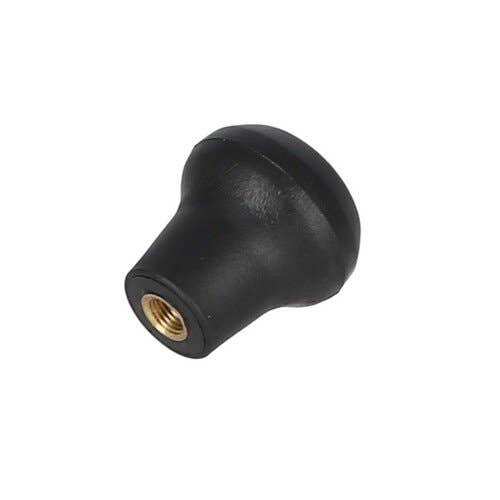 154696 | Gear Shift Knob - 4 Speed | Massey Ferguson 20 20 20C 20C 20E 20E 30 30 30B 30B 30D 30E 30E 31 31 40 40 40B 40B 50C 50C 50D 50D 135 150 165 175 230 235 245 265 275 275 285 |  | 532959M1