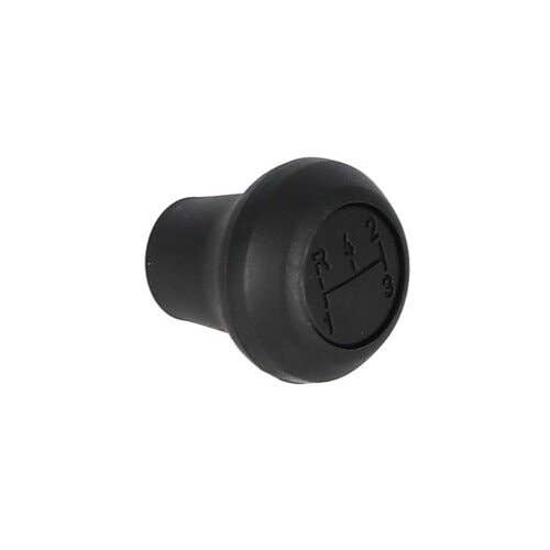 154696 | Gear Shift Knob - 4 Speed | Massey Ferguson 20 20 20C 20C 20E 20E 30 30 30B 30B 30D 30E 30E 31 31 40 40 40B 40B 50C 50C 50D 50D 135 150 165 175 230 235 245 265 275 275 285 |  | 532959M1