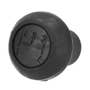 173121 | Gear Shift Knob - 4 Speed | Massey Ferguson 20 20 20E 20E 30 30 135 150 165 175 282 | | 1862400M1 173121 | Gear Shift Knob - 4 Speed | Massey Ferguson 20 20 20E 20E 30 30 135 150 165 175 282 | | 1862400M1