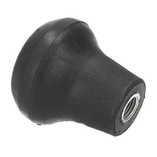 173121 | Gear Shift Knob - 4 Speed | Massey Ferguson 20 20 20E 20E 30 30 135 150 165 175 282 |  | 1862400M1