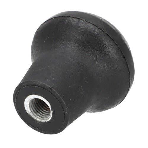 173121 | Gear Shift Knob - 4 Speed | Massey Ferguson 20 20 20E 20E 30 30 135 150 165 175 282 |  | 1862400M1