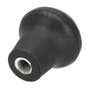 173121 | Gear Shift Knob - 4 Speed | Massey Ferguson 20 20 20E 20E 30 30 135 150 165 175 282 | | 1862400M1 173121 | Gear Shift Knob - 4 Speed | Massey Ferguson 20 20 20E 20E 30 30 135 150 165 175 282 | | 1862400M1