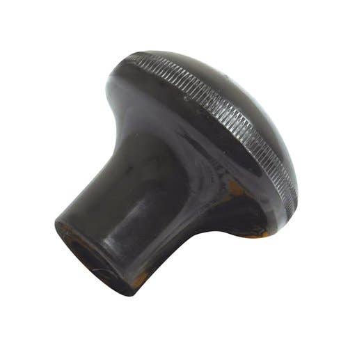 124463 | Gear Shift Knob - Kubota | 32150 23860 | 32150 23862 | Kubota L175 L185 L210 L225 L235 L245 L260 L275 L285 L295 L305 L345 L355 L1500 L1501 L1801 L2000 L2050 L2201 L2600 |  | 32150-23860 | 32150-23862