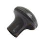 124463 | Gear Shift Knob - Kubota | 32150 23860 | 32150 23862 | Kubota L175 L185 L210 L225 L235 L245 L260 L275 L285 L295 L305 L345 L355 L1500 L1501 L1801 L2000 L2050 L2201 L2600 | | 32150-23860 | 32150-23862 124463 | Gear Shift Knob - Kubota | 32150 23860 | 32150 23862 | Kubota L175 L185 L210 L225 L235 L245 L260 L275 L285 L295 L305 L345 L355 L1500 L1501 L1801 L2000 L2050 L2201 L2600 | | 32150-23860 | 32150-23862