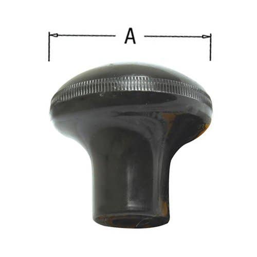124463 | Gear Shift Knob - Kubota | 32150 23860 | 32150 23862 | Kubota L175 L185 L210 L225 L235 L245 L260 L275 L285 L295 L305 L345 L355 L1500 L1501 L1801 L2000 L2050 L2201 L2600 |  | 32150-23860 | 32150-23862