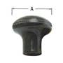 124463 | Gear Shift Knob - Kubota | 32150 23860 | 32150 23862 | Kubota L175 L185 L210 L225 L235 L245 L260 L275 L285 L295 L305 L345 L355 L1500 L1501 L1801 L2000 L2050 L2201 L2600 | | 32150-23860 | 32150-23862 124463 | Gear Shift Knob - Kubota | 32150 23860 | 32150 23862 | Kubota L175 L185 L210 L225 L235 L245 L260 L275 L285 L295 L305 L345 L355 L1500 L1501 L1801 L2000 L2050 L2201 L2600 | | 32150-23860 | 32150-23862