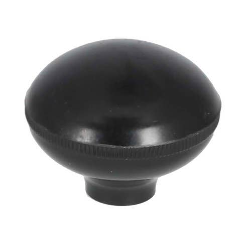110012 | Gear Shift Knob | Allis Chalmers RC WC WD WF | Case W5 W5 W5A W9 310B 310G 310G 430 430 470 480C 480C 530 530 570 |  | 70202862 | A26727 | T11883 | D5NN7213A | 765961M1 | 13418B | 103098A | B909A | 10A31115 | 81847817 | 8776299 | 87771084