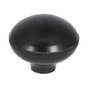 110012 | Gear Shift Knob | Allis Chalmers RC WC WD WF | Case W5 W5 W5A W9 310B 310G 310G 430 430 470 480C 480C 530 530 570 | | 70202862 | A26727 | T11883 | D5NN7213A | 765961M1 | 13418B | 103098A | B909A | 10A31115 | 81847817 | 8776299 | 87771084 110012 | Gear Shift Knob | Allis Chalmers RC WC WD WF | Case W5 W5 W5A W9 310B 310G 310G 430 430 470 480C 480C 530 530 570 | | 70202862 | A26727 | T11883 | D5NN7213A | 765961M1 | 13418B | 103098A | B909A | 10A31115 | 81847817 | 8776299 | 87771084