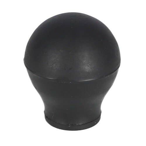121931 | Gear Shift Knob | Allis Chalmers B C CA D10 D12 D14 D15 D17 D19 D21 IB WD WD45 4W-220 170 175 180 185 190 200 210 220 7000 7010 7020 7045 7060 7080 7580 |  | 70226023 | 226023