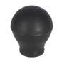 121931 | Gear Shift Knob | Allis Chalmers B C CA D10 D12 D14 D15 D17 D19 D21 IB WD WD45 4W-220 170 175 180 185 190 200 210 220 7000 7010 7020 7045 7060 7080 7580 | | 70226023 | 226023 121931 | Gear Shift Knob | Allis Chalmers B C CA D10 D12 D14 D15 D17 D19 D21 IB WD WD45 4W-220 170 175 180 185 190 200 210 220 7000 7010 7020 7045 7060 7080 7580 | | 70226023 | 226023
