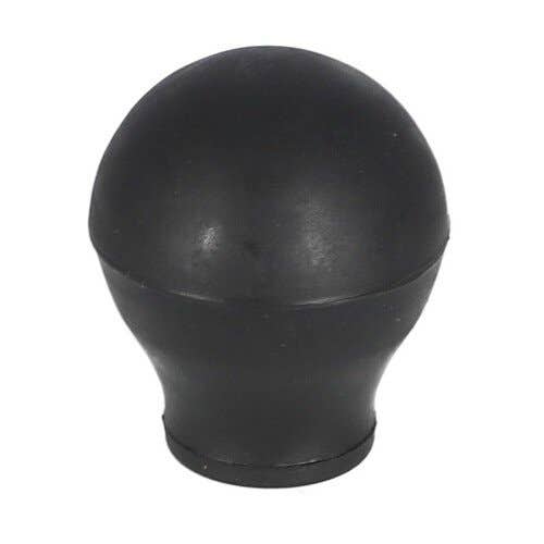 121931 | Gear Shift Knob | Allis Chalmers B C CA D10 D12 D14 D15 D17 D19 D21 IB WD WD45 4W-220 170 175 180 185 190 200 210 220 7000 7010 7020 7045 7060 7080 7580 |  | 70226023 | 226023