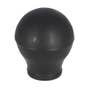 121931 | Gear Shift Knob | Allis Chalmers B C CA D10 D12 D14 D15 D17 D19 D21 IB WD WD45 4W-220 170 175 180 185 190 200 210 220 7000 7010 7020 7045 7060 7080 7580 | | 70226023 | 226023 121931 | Gear Shift Knob | Allis Chalmers B C CA D10 D12 D14 D15 D17 D19 D21 IB WD WD45 4W-220 170 175 180 185 190 200 210 220 7000 7010 7020 7045 7060 7080 7580 | | 70226023 | 226023