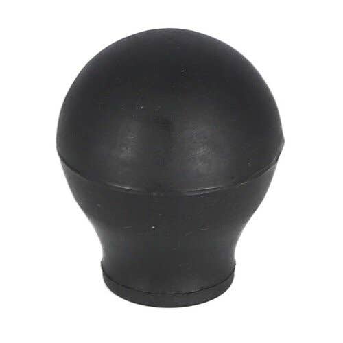 121931 | Gear Shift Knob | Allis Chalmers B C CA D10 D12 D14 D15 D17 D19 D21 IB WD WD45 4W-220 170 175 180 185 190 200 210 220 7000 7010 7020 7045 7060 7080 7580 |  | 70226023 | 226023