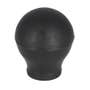 121931 | Gear Shift Knob | Allis Chalmers B C CA D10 D12 D14 D15 D17 D19 D21 IB WD WD45 4W-220 170 175 180 185 190 200 210 220 7000 7010 7020 7045 7060 7080 7580 | | 70226023 | 226023 121931 | Gear Shift Knob | Allis Chalmers B C CA D10 D12 D14 D15 D17 D19 D21 IB WD WD45 4W-220 170 175 180 185 190 200 210 220 7000 7010 7020 7045 7060 7080 7580 | | 70226023 | 226023