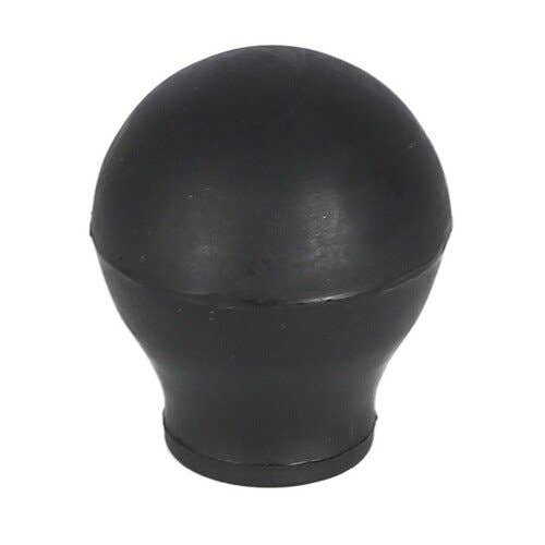 121931 | Gear Shift Knob | Allis Chalmers B C CA D10 D12 D14 D15 D17 D19 D21 IB WD WD45 4W-220 170 175 180 185 190 200 210 220 7000 7010 7020 7045 7060 7080 7580 |  | 70226023 | 226023