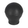 121931 | Gear Shift Knob | Allis Chalmers B C CA D10 D12 D14 D15 D17 D19 D21 IB WD WD45 4W-220 170 175 180 185 190 200 210 220 7000 7010 7020 7045 7060 7080 7580 | | 70226023 | 226023 121931 | Gear Shift Knob | Allis Chalmers B C CA D10 D12 D14 D15 D17 D19 D21 IB WD WD45 4W-220 170 175 180 185 190 200 210 220 7000 7010 7020 7045 7060 7080 7580 | | 70226023 | 226023
