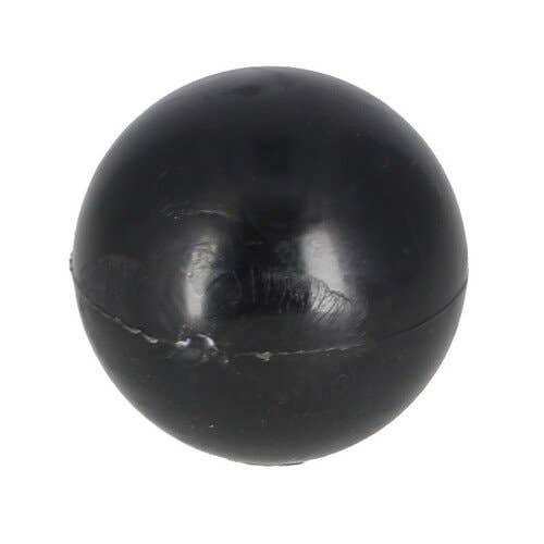 109545 | Gear Shift Knob | Case D S V W14 W18 W18 W20 W20 W24C W24C 200 300 320 320 400 420 425 425 500 500 530 530 580B 580B 584 585 586 586 600 680CK 680CK 700 730 800 800 830 900 930 |  | 03501AB | 264097R2 | AP17808 | 125111 | A23885 | VT2018 | R283R