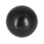 109545 | Gear Shift Knob | Case D S V W14 W18 W18 W20 W20 W24C W24C 200 300 320 320 400 420 425 425 500 500 530 530 580B 580B 584 585 586 586 600 680CK 680CK 700 730 800 800 830 900 930 | | 03501AB | 264097R2 | AP17808 | 125111 | A23885 | VT2018 | R283R 109545 | Gear Shift Knob | Case D S V W14 W18 W18 W20 W20 W24C W24C 200 300 320 320 400 420 425 425 500 500 530 530 580B 580B 584 585 586 586 600 680CK 680CK 700 730 800 800 830 900 930 | | 03501AB | 264097R2 | AP17808 | 125111 | A23885 | VT2018 | R283R