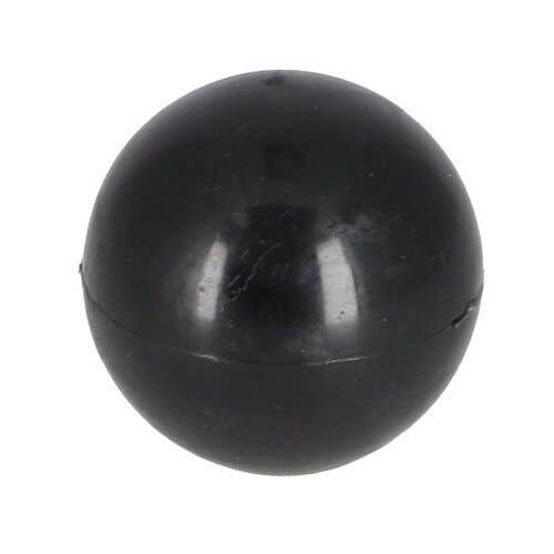 109545 | Gear Shift Knob | Case D S V W14 W18 W18 W20 W20 W24C W24C 200 300 320 320 400 420 425 425 500 500 530 530 580B 580B 584 585 586 586 600 680CK 680CK 700 730 800 800 830 900 930 |  | 03501AB | 264097R2 | AP17808 | 125111 | A23885 | VT2018 | R283R