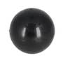 109545 | Gear Shift Knob | Case D S V W14 W18 W18 W20 W20 W24C W24C 200 300 320 320 400 420 425 425 500 500 530 530 580B 580B 584 585 586 586 600 680CK 680CK 700 730 800 800 830 900 930 | | 03501AB | 264097R2 | AP17808 | 125111 | A23885 | VT2018 | R283R 109545 | Gear Shift Knob | Case D S V W14 W18 W18 W20 W20 W24C W24C 200 300 320 320 400 420 425 425 500 500 530 530 580B 580B 584 585 586 586 600 680CK 680CK 700 730 800 800 830 900 930 | | 03501AB | 264097R2 | AP17808 | 125111 | A23885 | VT2018 | R283R