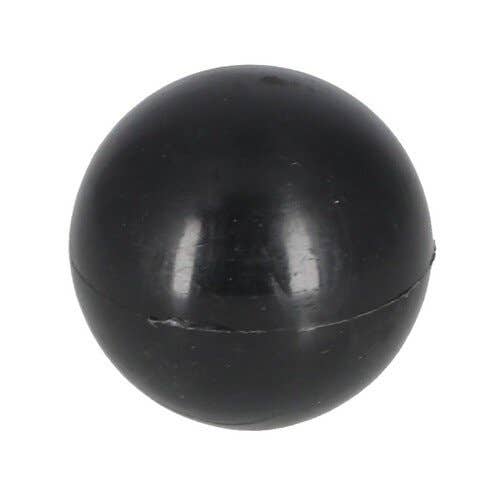 109545 | Gear Shift Knob | Case D S V W14 W18 W18 W20 W20 W24C W24C 200 300 320 320 400 420 425 425 500 500 530 530 580B 580B 584 585 586 586 600 680CK 680CK 700 730 800 800 830 900 930 |  | 03501AB | 264097R2 | AP17808 | 125111 | A23885 | VT2018 | R283R