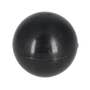 109545 | Gear Shift Knob | Case D S V W14 W18 W18 W20 W20 W24C W24C 200 300 320 320 400 420 425 425 500 500 530 530 580B 580B 584 585 586 586 600 680CK 680CK 700 730 800 800 830 900 930 | | 03501AB | 264097R2 | AP17808 | 125111 | A23885 | VT2018 | R283R 109545 | Gear Shift Knob | Case D S V W14 W18 W18 W20 W20 W24C W24C 200 300 320 320 400 420 425 425 500 500 530 530 580B 580B 584 585 586 586 600 680CK 680CK 700 730 800 800 830 900 930 | | 03501AB | 264097R2 | AP17808 | 125111 | A23885 | VT2018 | R283R