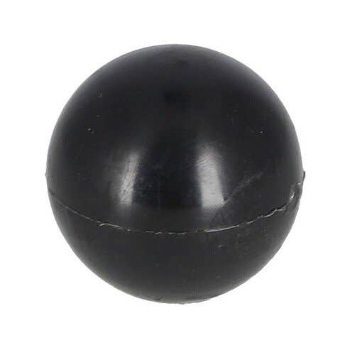 109545 | Gear Shift Knob | Case D S V W14 W18 W18 W20 W20 W24C W24C 200 300 320 320 400 420 425 425 500 500 530 530 580B 580B 584 585 586 586 600 680CK 680CK 700 730 800 800 830 900 930 |  | 03501AB | 264097R2 | AP17808 | 125111 | A23885 | VT2018 | R283R