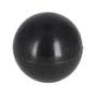 109545 | Gear Shift Knob | Case D S V W14 W18 W18 W20 W20 W24C W24C 200 300 320 320 400 420 425 425 500 500 530 530 580B 580B 584 585 586 586 600 680CK 680CK 700 730 800 800 830 900 930 | | 03501AB | 264097R2 | AP17808 | 125111 | A23885 | VT2018 | R283R 109545 | Gear Shift Knob | Case D S V W14 W18 W18 W20 W20 W24C W24C 200 300 320 320 400 420 425 425 500 500 530 530 580B 580B 584 585 586 586 600 680CK 680CK 700 730 800 800 830 900 930 | | 03501AB | 264097R2 | AP17808 | 125111 | A23885 | VT2018 | R283R