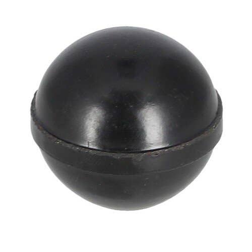 116912 | Gear Shift Knob | Ford Dexta NAA Super Dexta 8N 230A 230A 231 233 234 250C 250C 260C 260C 333 334 334 335 335 340 340 340A 340A 340B 340B 345 345 345C 345C 345D 345D 420 420 445 445 445A 445A 445C |  | C5NN7213A | 81804882 | 957E7213 | NAA7209A
