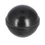 116912 | Gear Shift Knob | Ford Dexta NAA Super Dexta 8N 230A 230A 231 233 234 250C 250C 260C 260C 333 334 334 335 335 340 340 340A 340A 340B 340B 345 345 345C 345C 345D 345D 420 420 445 445 445A 445A 445C | | C5NN7213A | 81804882 | 957E7213 | NAA7209A 116912 | Gear Shift Knob | Ford Dexta NAA Super Dexta 8N 230A 230A 231 233 234 250C 250C 260C 260C 333 334 334 335 335 340 340 340A 340A 340B 340B 345 345 345C 345C 345D 345D 420 420 445 445 445A 445A 445C | | C5NN7213A | 81804882 | 957E7213 | NAA7209A