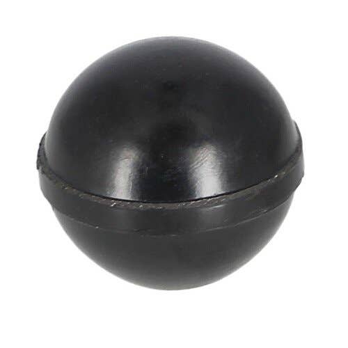 116912 | Gear Shift Knob | Ford Dexta NAA Super Dexta 8N 230A 230A 231 233 234 250C 250C 260C 260C 333 334 334 335 335 340 340 340A 340A 340B 340B 345 345 345C 345C 345D 345D 420 420 445 445 445A 445A 445C |  | C5NN7213A | 81804882 | 957E7213 | NAA7209A