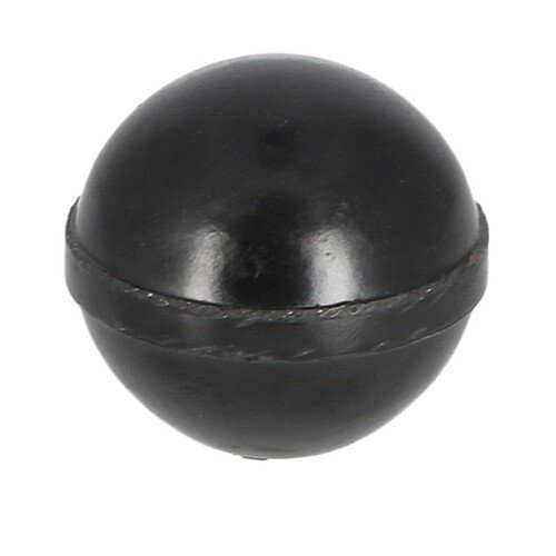 116912 | Gear Shift Knob | Ford Dexta NAA Super Dexta 8N 230A 230A 231 233 234 250C 250C 260C 260C 333 334 334 335 335 340 340 340A 340A 340B 340B 345 345 345C 345C 345D 345D 420 420 445 445 445A 445A 445C |  | C5NN7213A | 81804882 | 957E7213 | NAA7209A