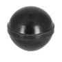 116912 | Gear Shift Knob | Ford Dexta NAA Super Dexta 8N 230A 230A 231 233 234 250C 250C 260C 260C 333 334 334 335 335 340 340 340A 340A 340B 340B 345 345 345C 345C 345D 345D 420 420 445 445 445A 445A 445C | | C5NN7213A | 81804882 | 957E7213 | NAA7209A 116912 | Gear Shift Knob | Ford Dexta NAA Super Dexta 8N 230A 230A 231 233 234 250C 250C 260C 260C 333 334 334 335 335 340 340 340A 340A 340B 340B 345 345 345C 345C 345D 345D 420 420 445 445 445A 445A 445C | | C5NN7213A | 81804882 | 957E7213 | NAA7209A