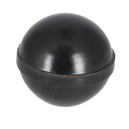 116912 | Gear Shift Knob | Ford Dexta NAA Super Dexta 8N 230A 230A 231 233 234 250C 250C 260C 260C 333 334 334 335 335 340 340 340A 340A 340B 340B 345 345 345C 345C 345D 345D 420 420 445 445 445A 445A 445C |  | C5NN7213A | 81804882 | 957E7213 | NAA7209A