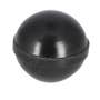 116912 | Gear Shift Knob | Ford Dexta NAA Super Dexta 8N 230A 230A 231 233 234 250C 250C 260C 260C 333 334 334 335 335 340 340 340A 340A 340B 340B 345 345 345C 345C 345D 345D 420 420 445 445 445A 445A 445C | | C5NN7213A | 81804882 | 957E7213 | NAA7209A 116912 | Gear Shift Knob | Ford Dexta NAA Super Dexta 8N 230A 230A 231 233 234 250C 250C 260C 260C 333 334 334 335 335 340 340 340A 340A 340B 340B 345 345 345C 345C 345D 345D 420 420 445 445 445A 445A 445C | | C5NN7213A | 81804882 | 957E7213 | NAA7209A