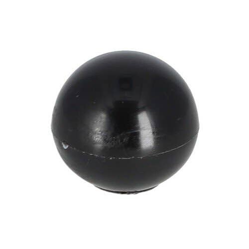 121228 | Gear Shift Knob | Ford 230A 230A 231 233 250C 250C 260C 260C 335 335 340 340 340A 340A 340B 340B 345D 345D 420 420 445 445 445D 445D 515 515 530A 530A 531 531 532 532 535 535 540 540 540A 540A 540B 540B 545 545 545A 545A |  | E440GB9 | 81800669