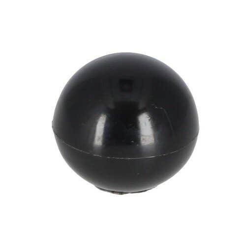 121228 | Gear Shift Knob | Ford 230A 230A 231 233 250C 250C 260C 260C 335 335 340 340 340A 340A 340B 340B 345D 345D 420 420 445 445 445D 445D 515 515 530A 530A 531 531 532 532 535 535 540 540 540A 540A 540B 540B 545 545 545A 545A |  | E440GB9 | 81800669
