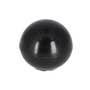 121228 | Gear Shift Knob | Ford 230A 230A 231 233 250C 250C 260C 260C 335 335 340 340 340A 340A 340B 340B 345D 345D 420 420 445 445 445D 445D 515 515 530A 530A 531 531 532 532 535 535 540 540 540A 540A 540B 540B 545 545 545A 545A | | E440GB9 | 81800669 121228 | Gear Shift Knob | Ford 230A 230A 231 233 250C 250C 260C 260C 335 335 340 340 340A 340A 340B 340B 345D 345D 420 420 445 445 445D 445D 515 515 530A 530A 531 531 532 532 535 535 540 540 540A 540A 540B 540B 545 545 545A 545A | | E440GB9 | 81800669